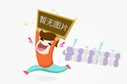 皮雕画的四个工艺特点介绍